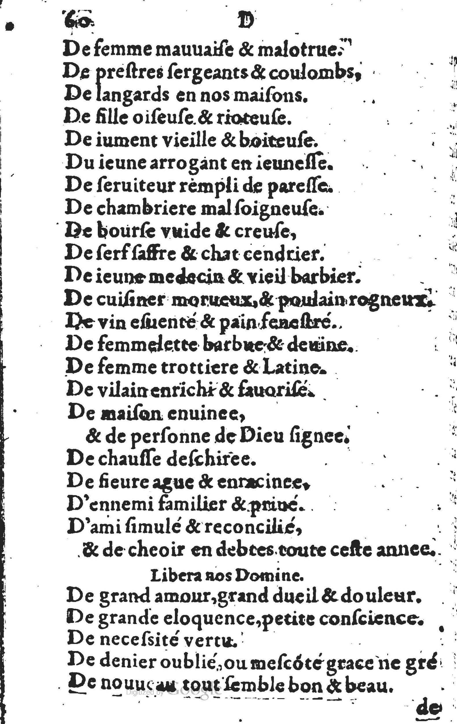 1578 Nicolas Lescuyer Trésor des sentences dorées_Ugent_Page_062.jpg