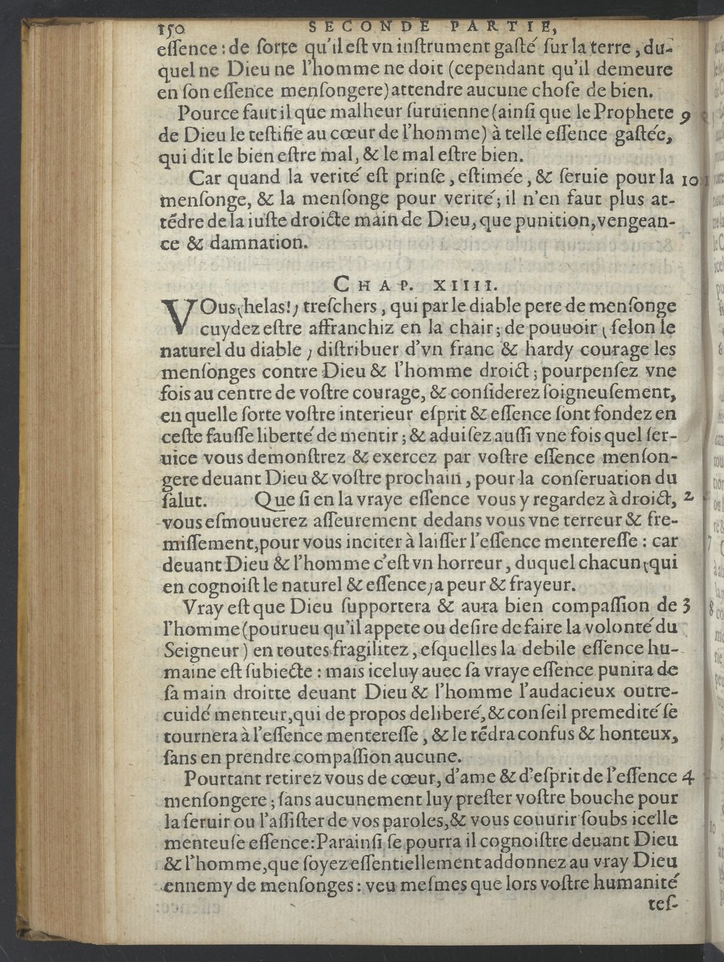 [1575c.] - s.n. - Le Livre des témoignages du Trésor caché au champ - BnF-Tolbiac