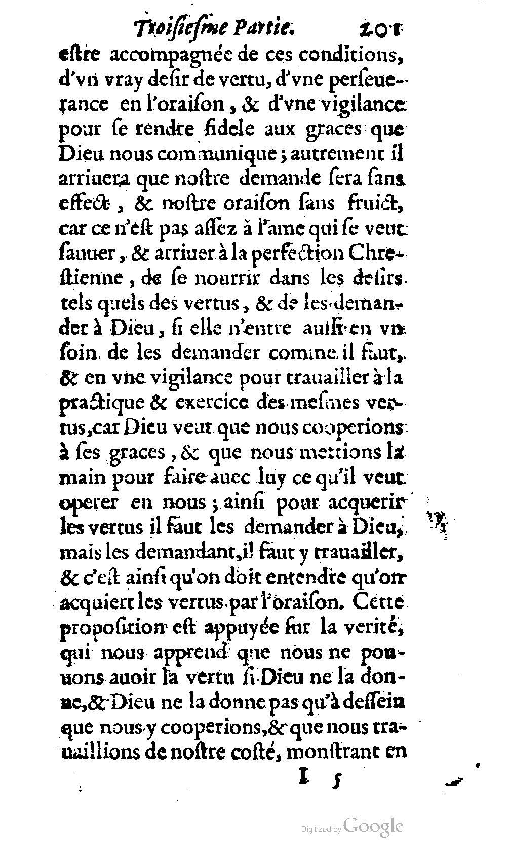 1646 - Antoine Cellier et Pierre Compagnon - Trésor spirituel contenant les obligations - BM Lyon 1646 - Antoine Cellier et Pierre Compagnon - Trésor spirituel contenant les obligations - BM Lyon