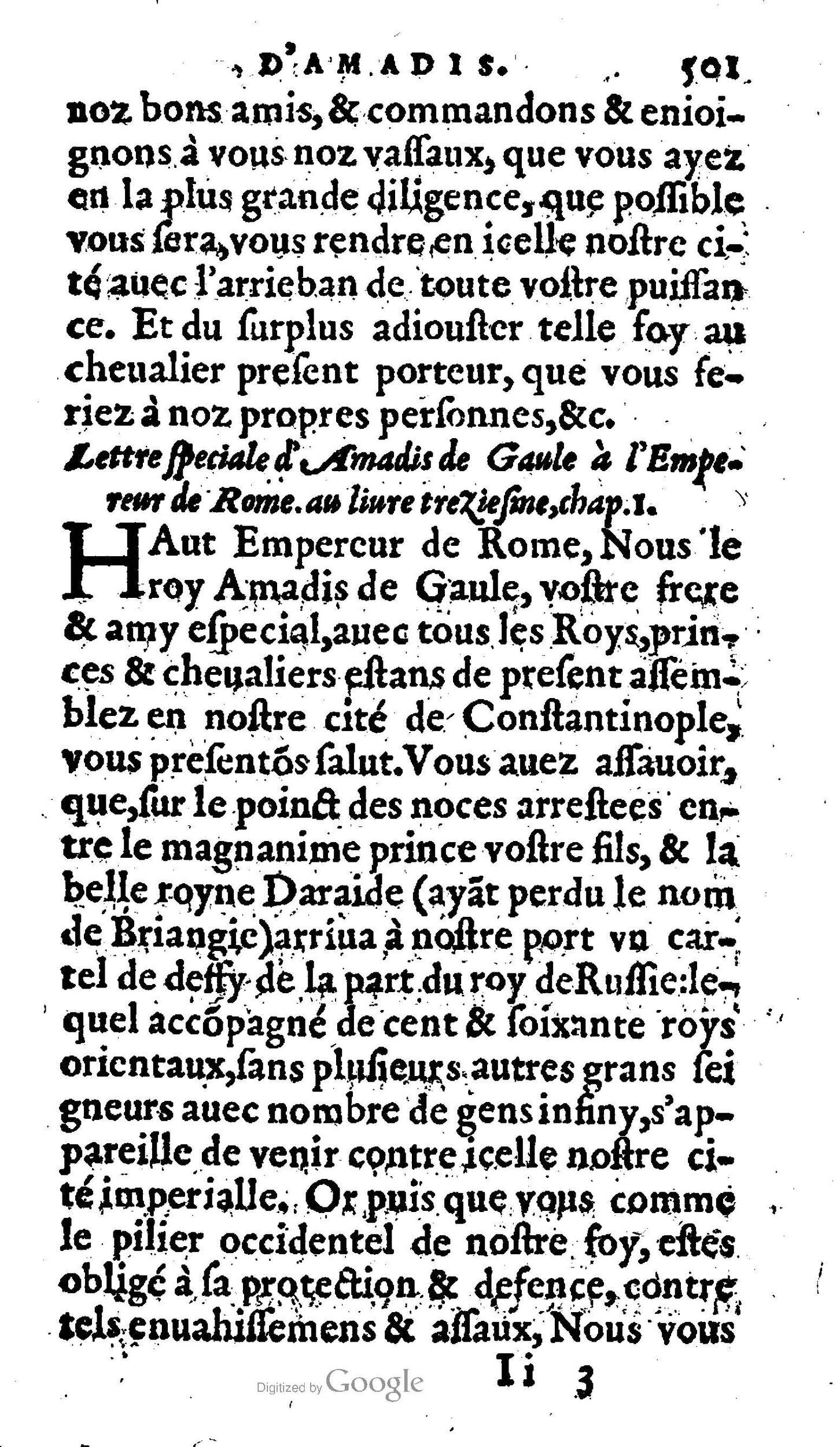 1606 - Jean Antoine Huguetan - Trésor des Amadis - Anvers Musée Plantin-Moretus 1606 - Jean Antoine Huguetan - Trésor des Amadis - Anvers Musée Plantin-Moretus