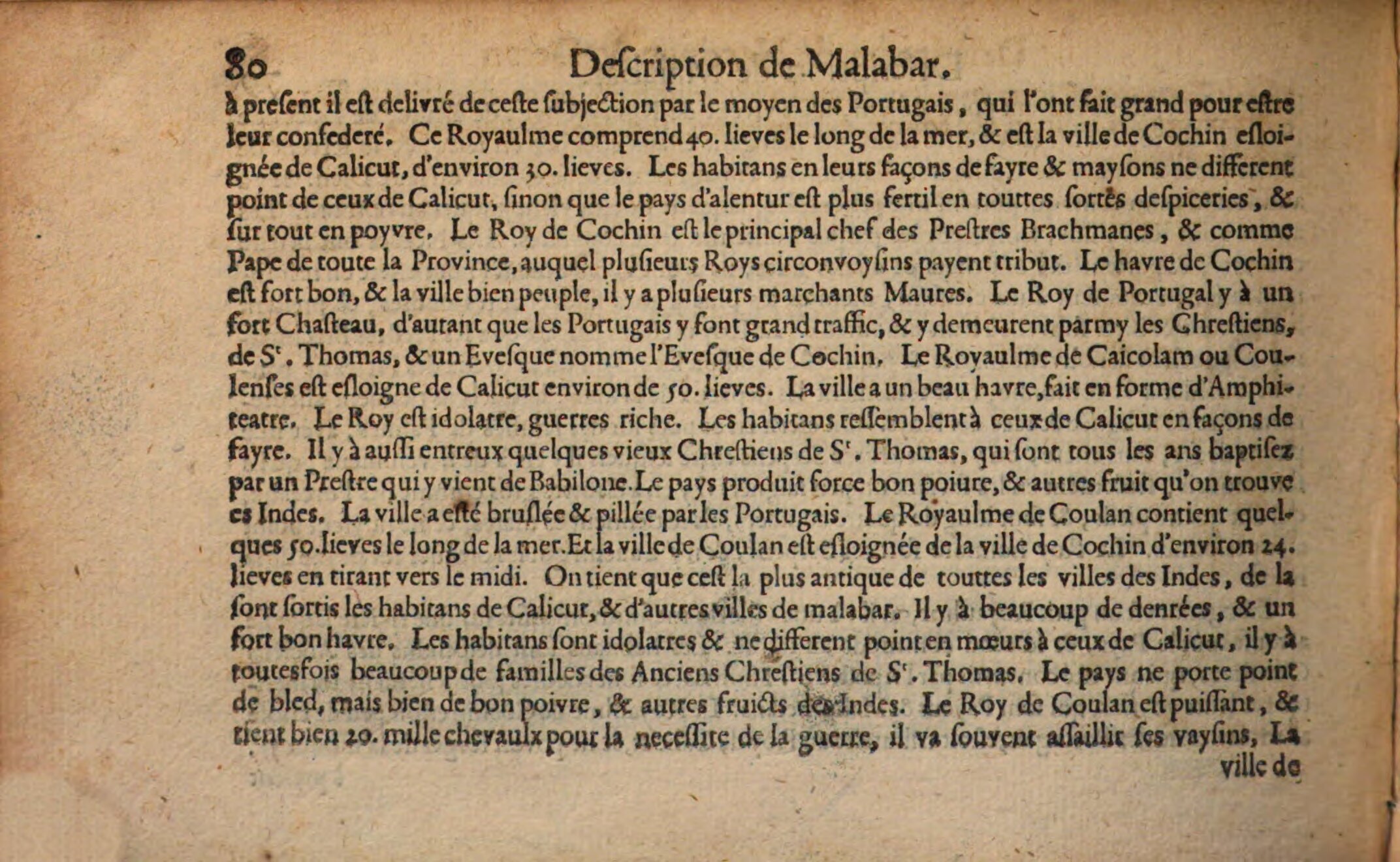1602 - Christoffle Guyot et Corneille Nicolas - Trésor des chartes - BSB Munich 1602 - Christoffle Guyot et Corneille Nicolas - Trésor des chartes - BSB Munich