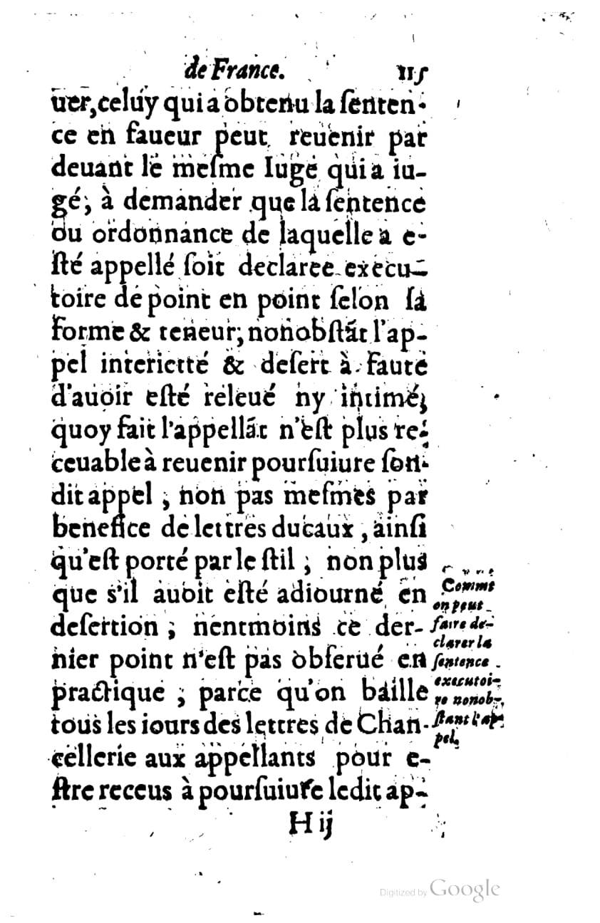 1629 Trésor de la pratique judiciaire-128.jpg