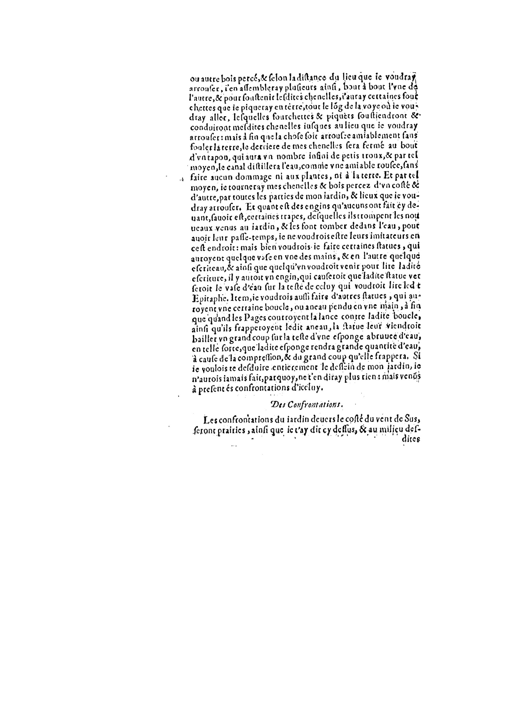 1563 - Barthélemy Barton - Recette véritable pour multiplier et augmenter trésors - BU Madrid 1563 - Barthélemy Barton - Recette véritable pour multiplier et augmenter trésors - BU Madrid