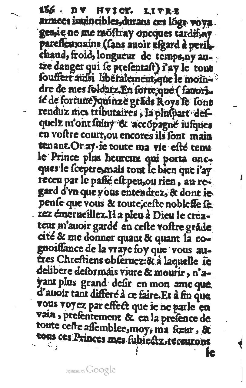 1567 - Jean Pygot - Trésor des Amadis - BM Lyon 1567 - Jean Pygot - Trésor des Amadis - BM Lyon