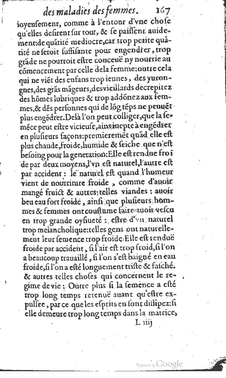 1617 - Jean Le Bouc - Trésor des remèdes secrets - BM Lyon