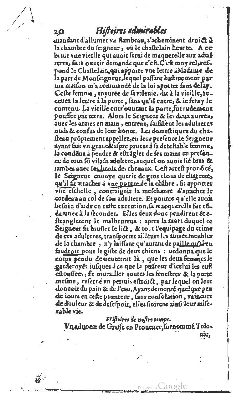 1610 Tresor d’histoires admirables et memorables de nostre temps Marceau Etat de Baviere_Page_0040.jpg