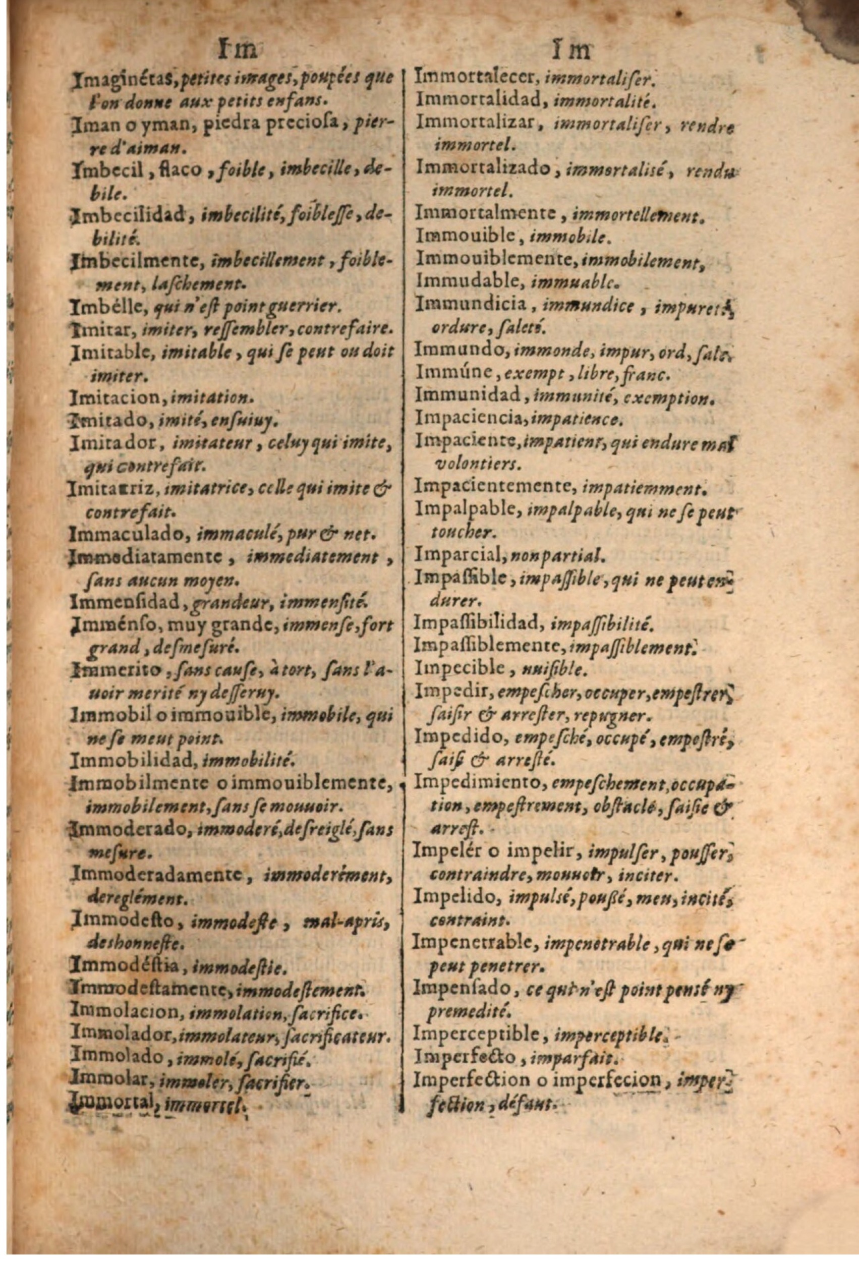 1645 - A. de Sommaville et A. Courbé Trésor des deux langues espagnole et française - BSB Munich-471.jpeg