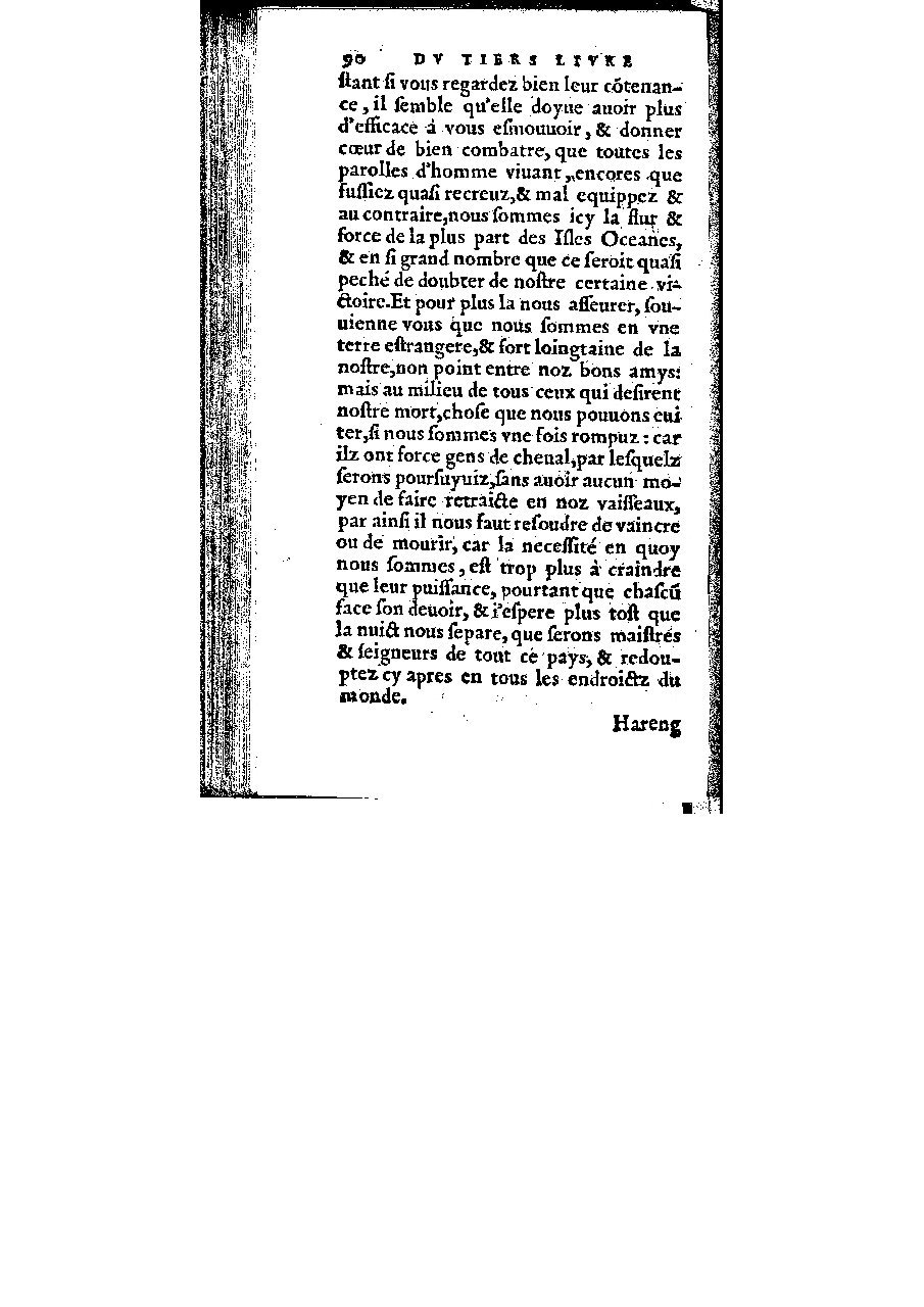 1572 - Veuve Gabriel Cotier - Trésor des Amadis - BM Lyon 1572 - Veuve Gabriel Cotier - Trésor des Amadis - BM Lyon