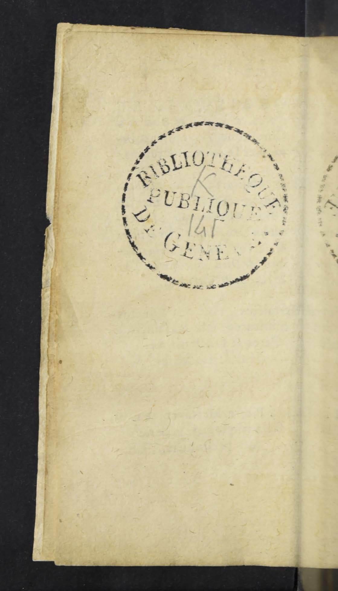 1595 - Pierre Mettayer - Trésor des prières, oraisons et instructions chrétiennes - Genève