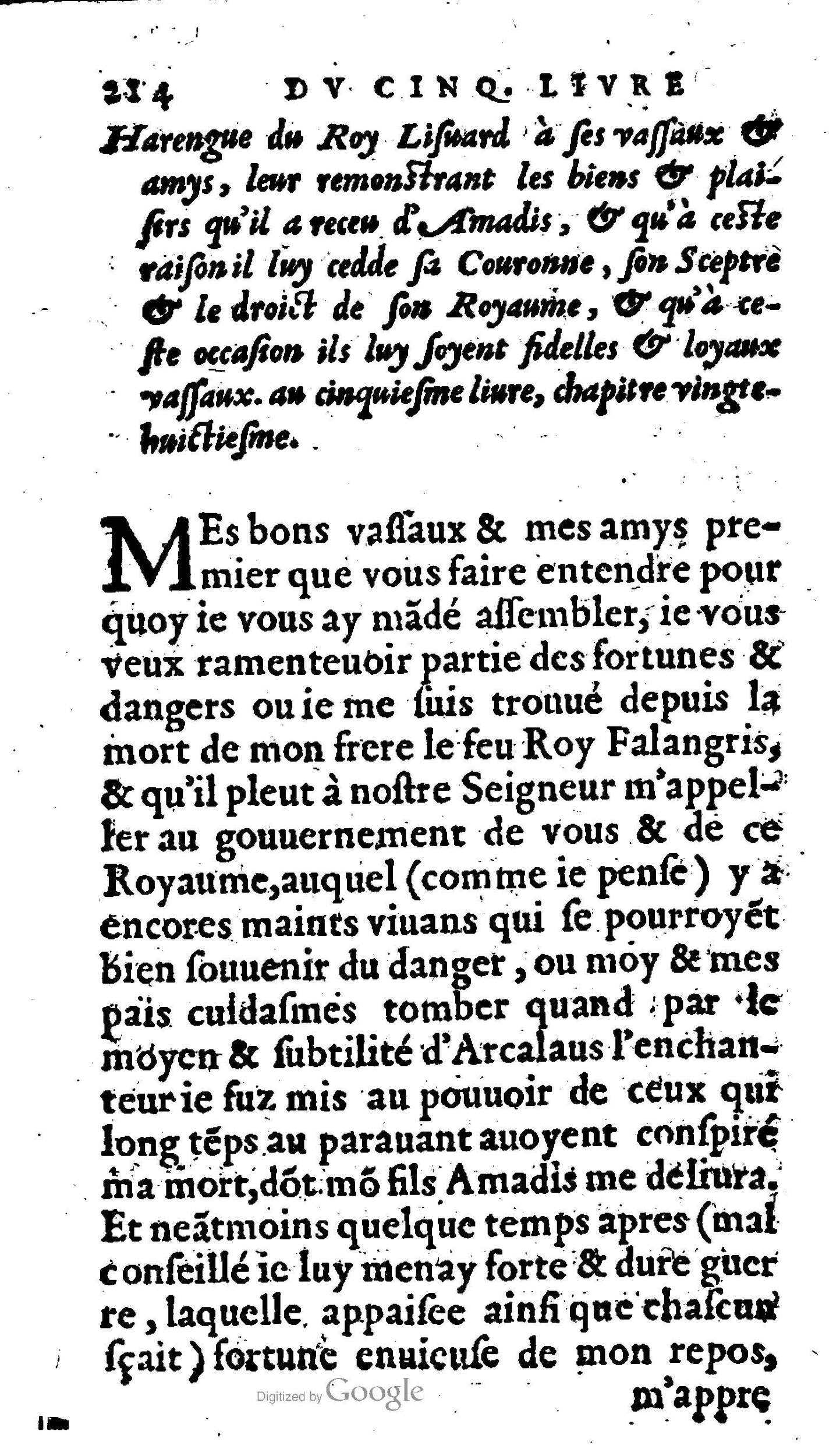 1606 - Jean Antoine Huguetan - Trésor des Amadis - Anvers Musée Plantin-Moretus 1606 - Jean Antoine Huguetan - Trésor des Amadis - Anvers Musée Plantin-Moretus
