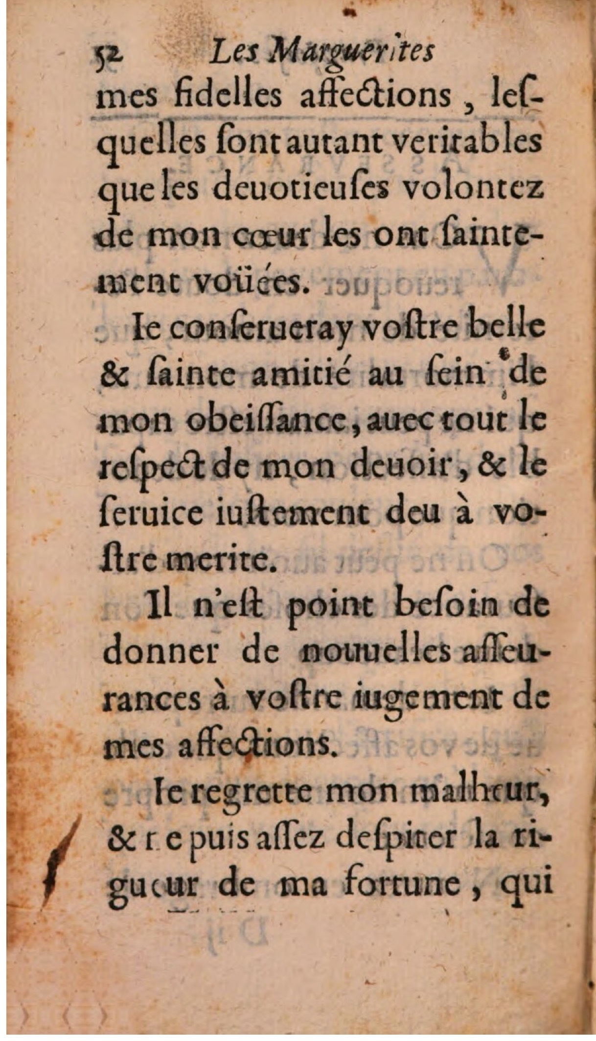 1608 Théodore Reinsart Les Marguerites françoises ou Thresor des Fleurs du bien-dire - BSB Munich-076.jpeg