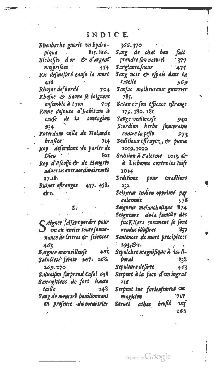 1610 Tresor d’histoires admirables et memorables de nostre temps Marceau Etat de Baviere_Page_1166.jpg