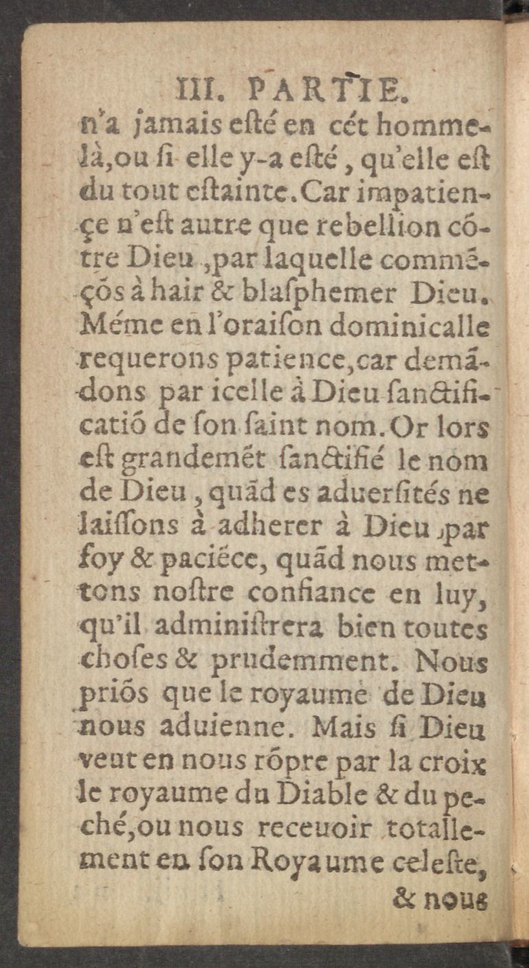 1566 - Jan van Waesberge - Trésor des divines et humaines consolations  - SBB Berlin
