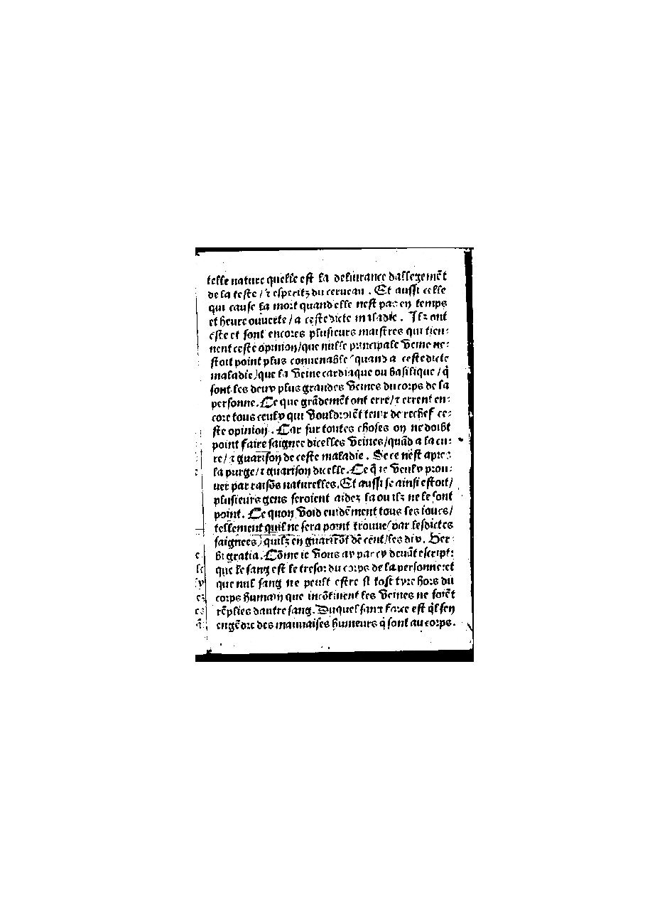 1544 Tresor du remede preservatif s.n._Page_26.jpg