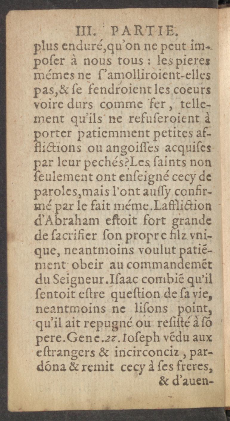 1566 - Jan van Waesberge - Trésor des divines et humaines consolations - SBB Berlin 1566 - Jan van Waesberge - Trésor des divines et humaines consolations - SBB Berlin
