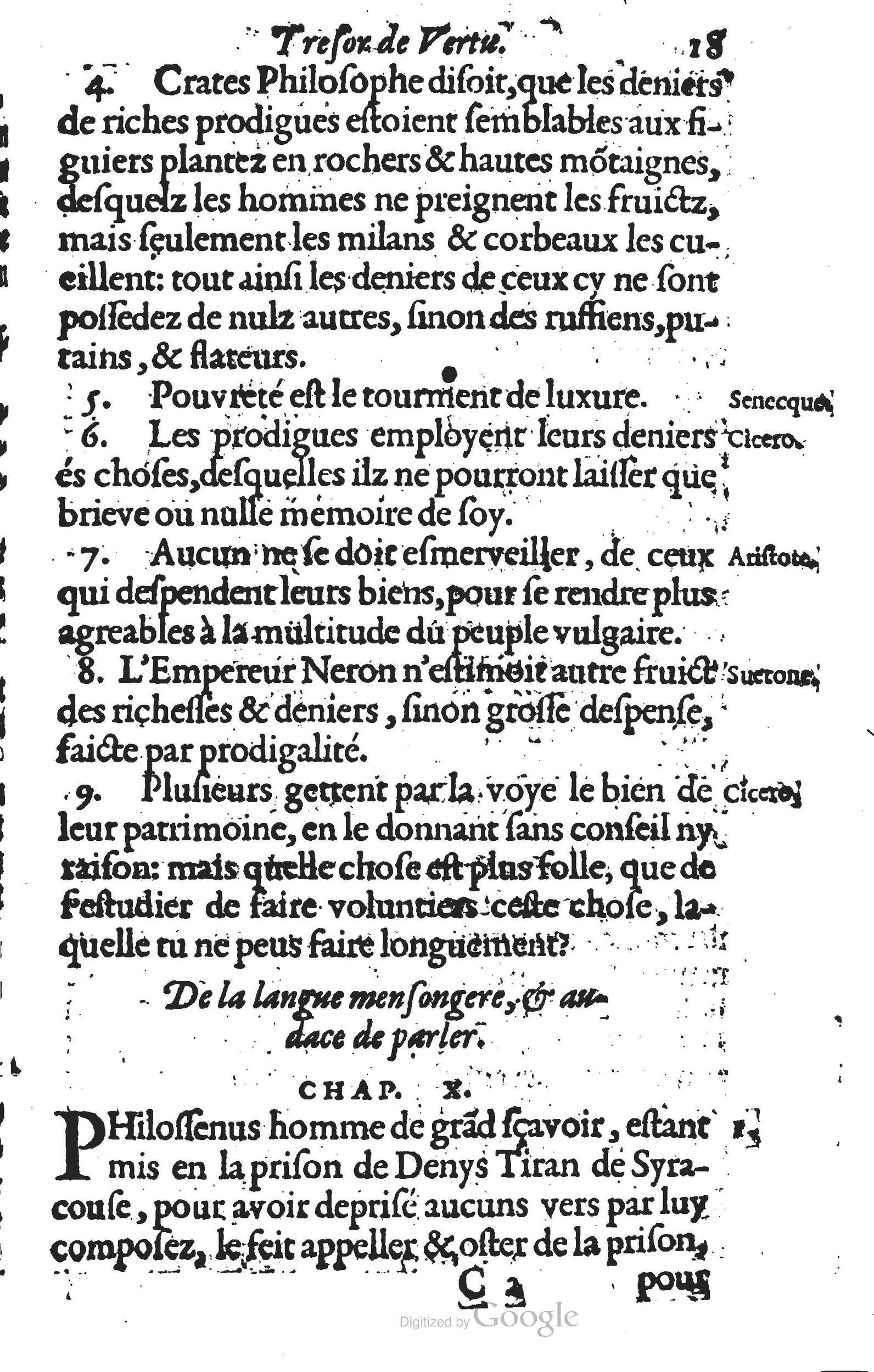 1594 Cornelis Claesz -Trésor de vertu - BU Leiden_Page_035.jpg