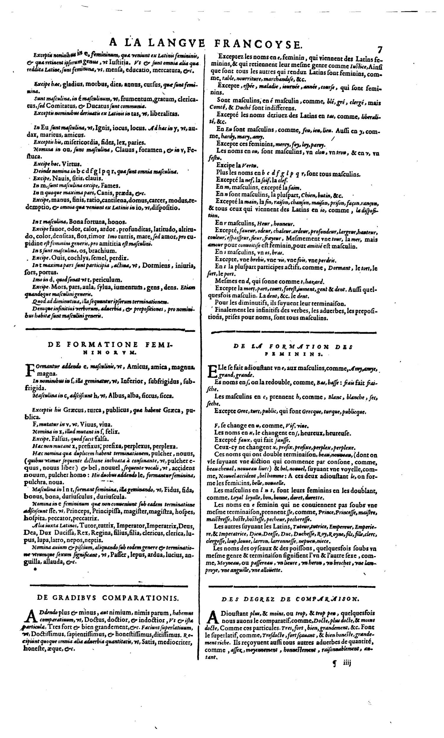 1606 - David Douceur - Trésor de la langue française - BM Lyon