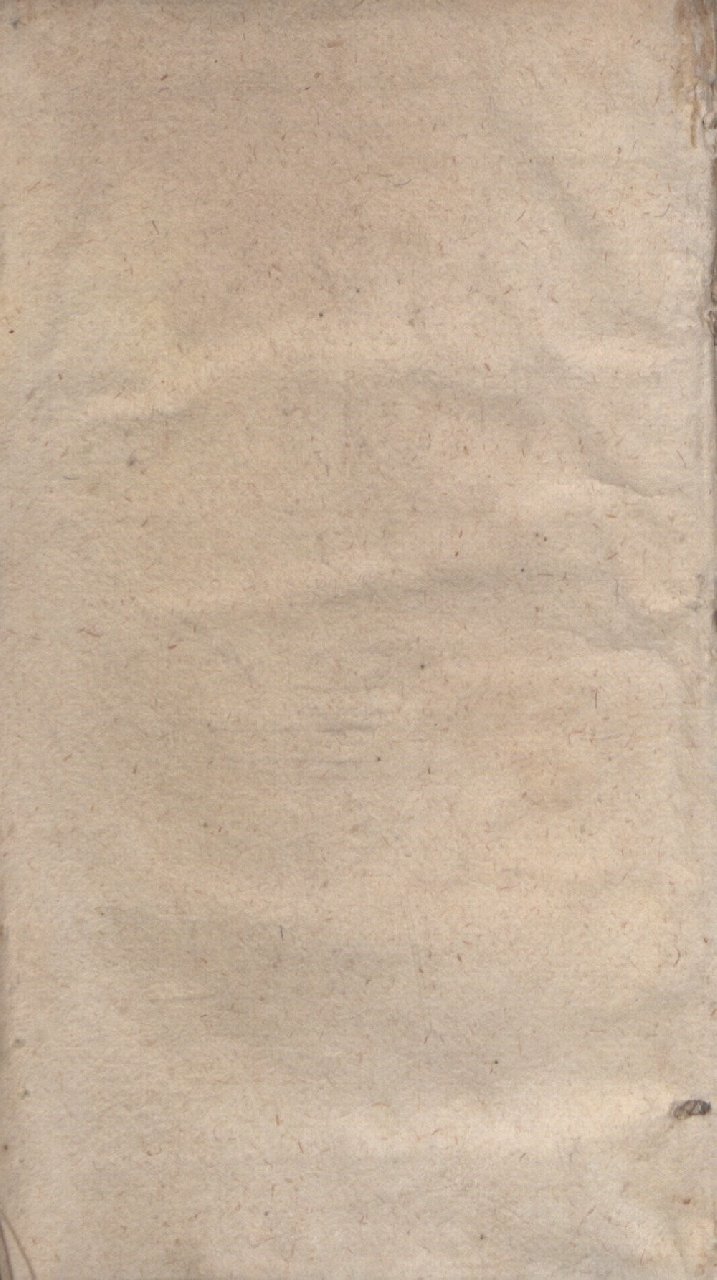 1612 - Dominicus Custos - Trésor des proverbes français  - Bibliopol-Olomuc