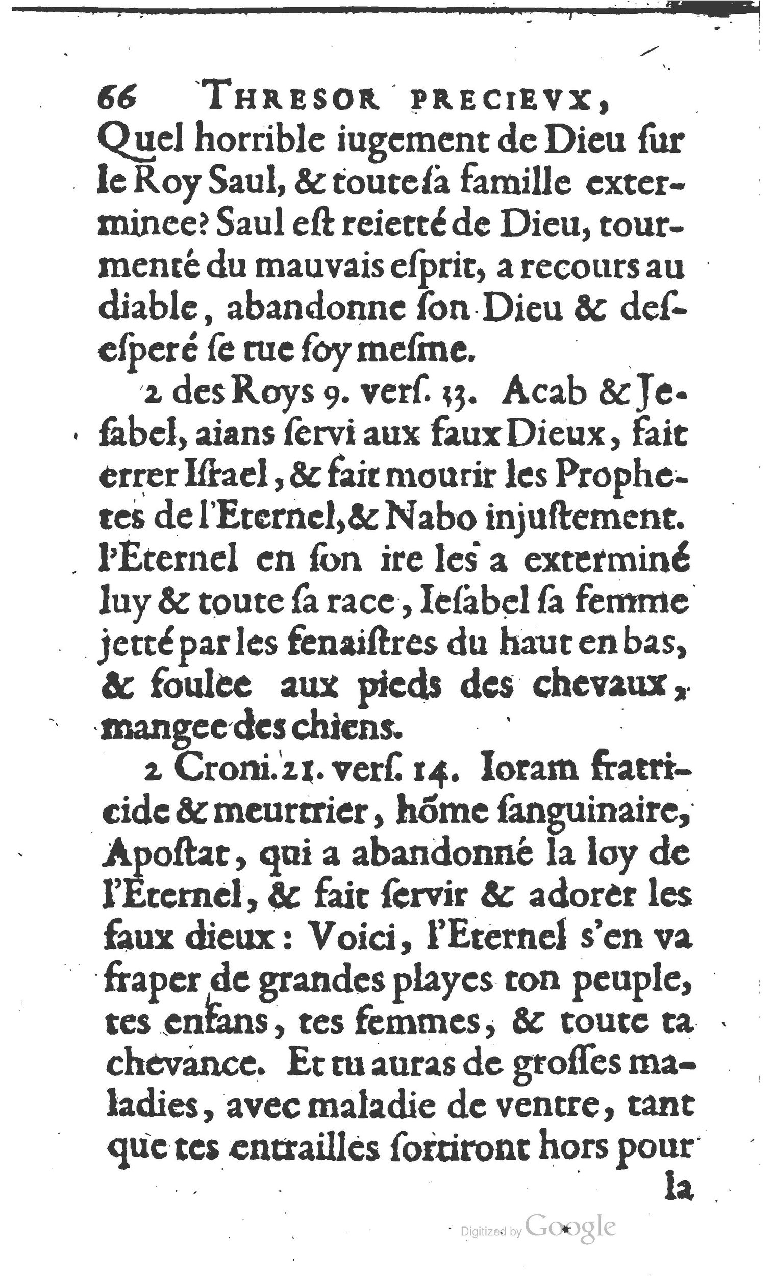 1626 - s.n. - Trésor précieux des méditations saintes, pieuses et consolatoires - BSB Munich