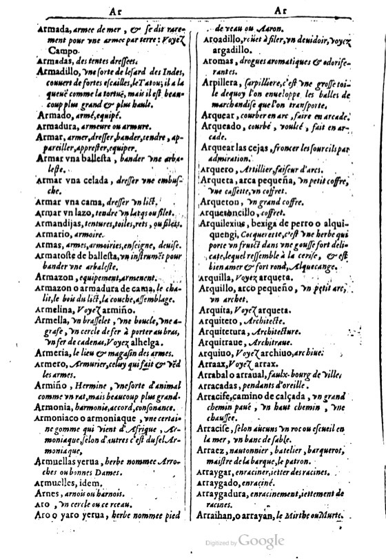 1616 Veuve Marc Orry - Trésor des deux langues espagnole et française.BM Lyon-0070.jpeg