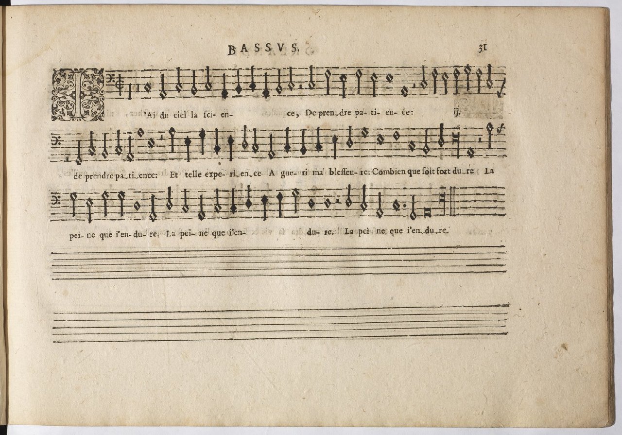 1594 Tresor de musique Marceau Cologne_Page_237.jpg