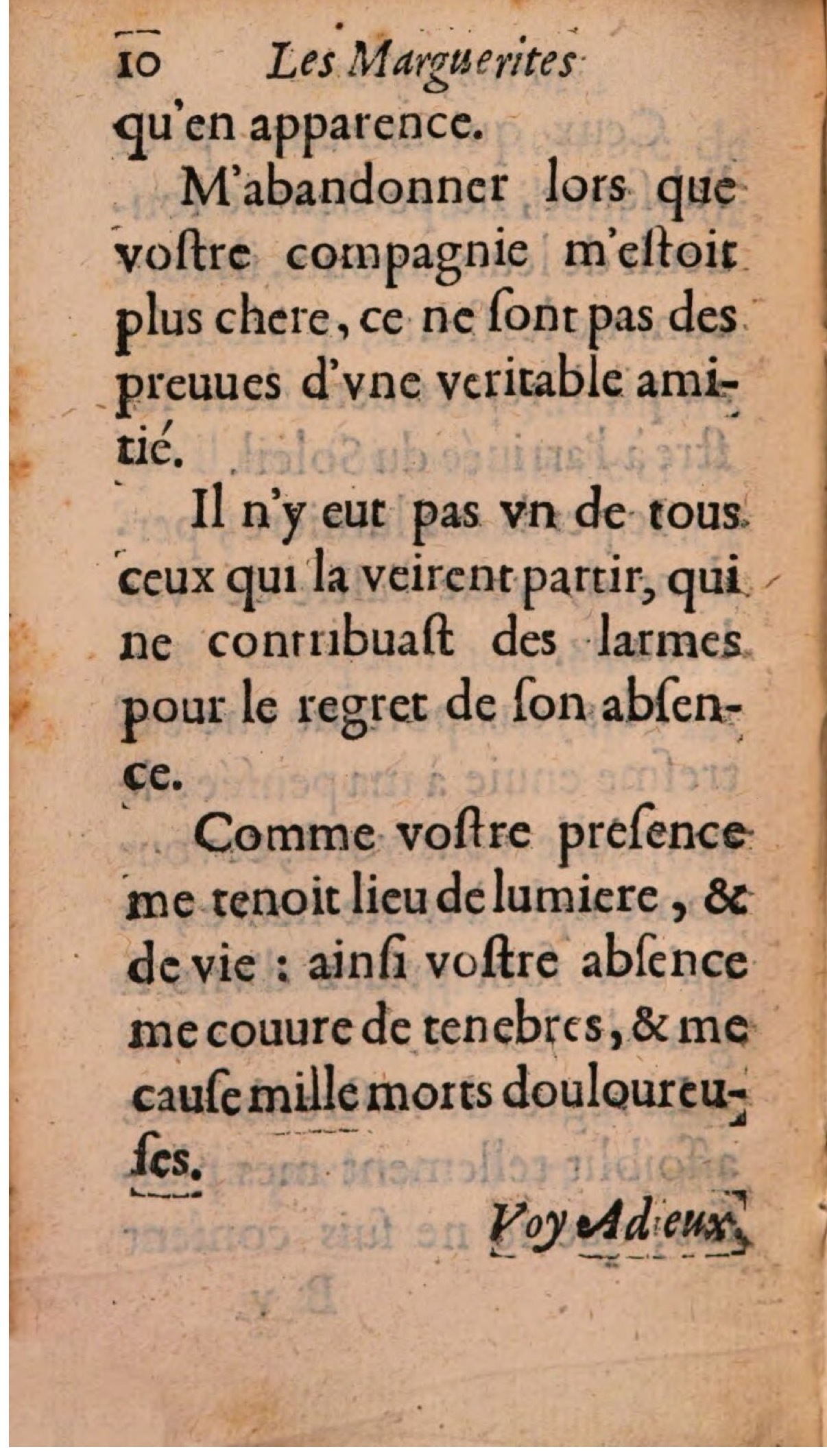 1608 Théodore Reinsart Les Marguerites françoises ou Thresor des Fleurs du bien-dire - BSB Munich-034.jpeg