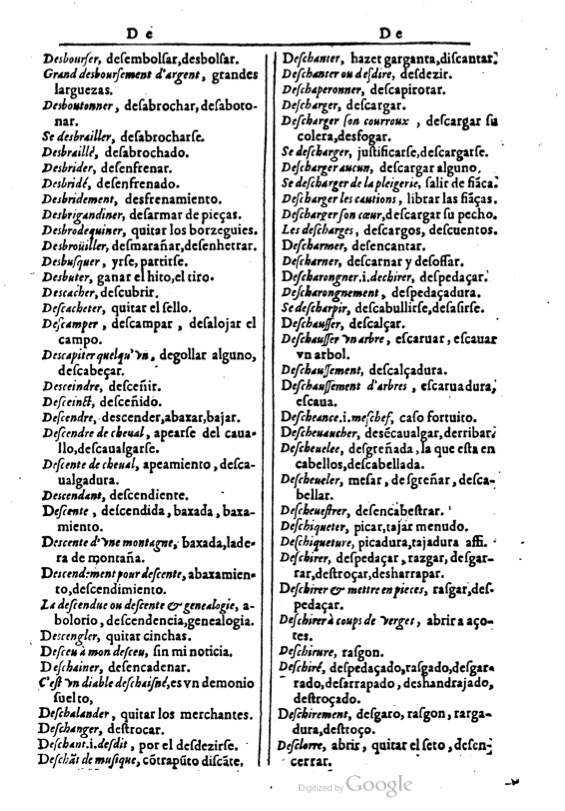 1616 Veuve Marc Orry - Trésor des deux langues espagnole et française.BM Lyon-0722.jpeg