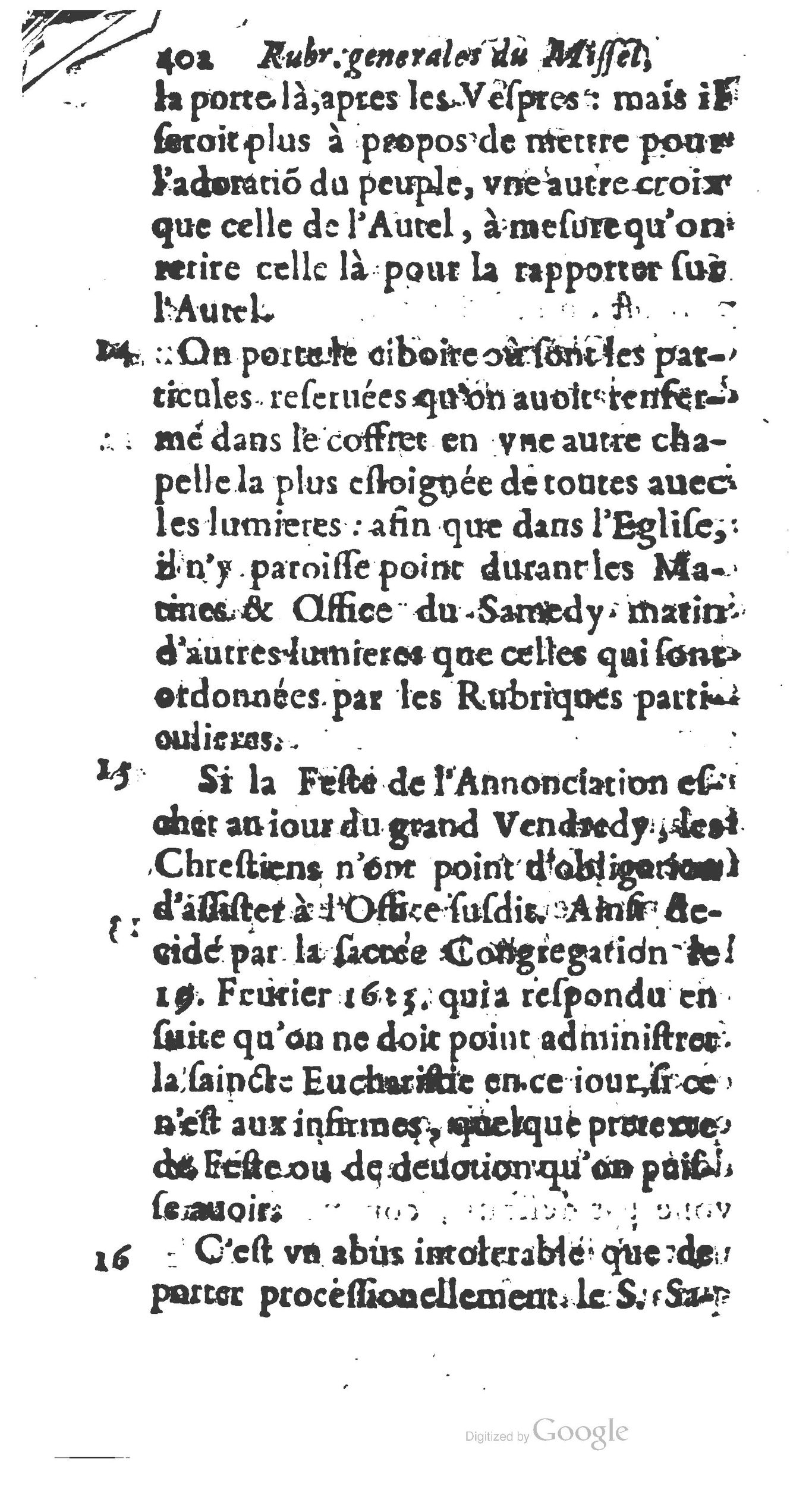 1651 Abrégé du trésor des cérémonies ecclésiastiques Guillermet_BM Lyon_Page_421.jpg