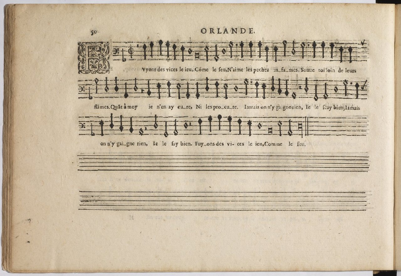 1594 Tresor de musique Marceau Cologne_Page_256.jpg