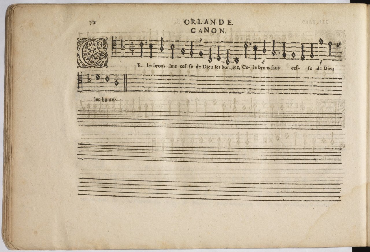 1594 Tresor de musique Marceau Cologne_Page_086.jpg