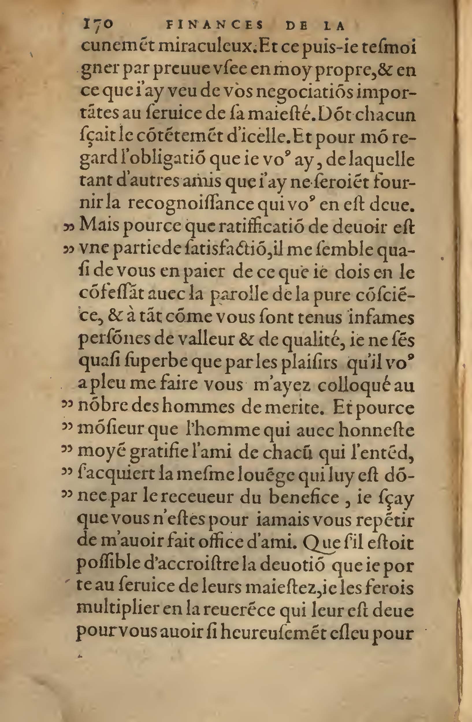 1572 - Lucas Breyer - Finances et Trésor de la plume française - BNC Rome 1572 - Lucas Breyer - Finances et Trésor de la plume française - BNC Rome