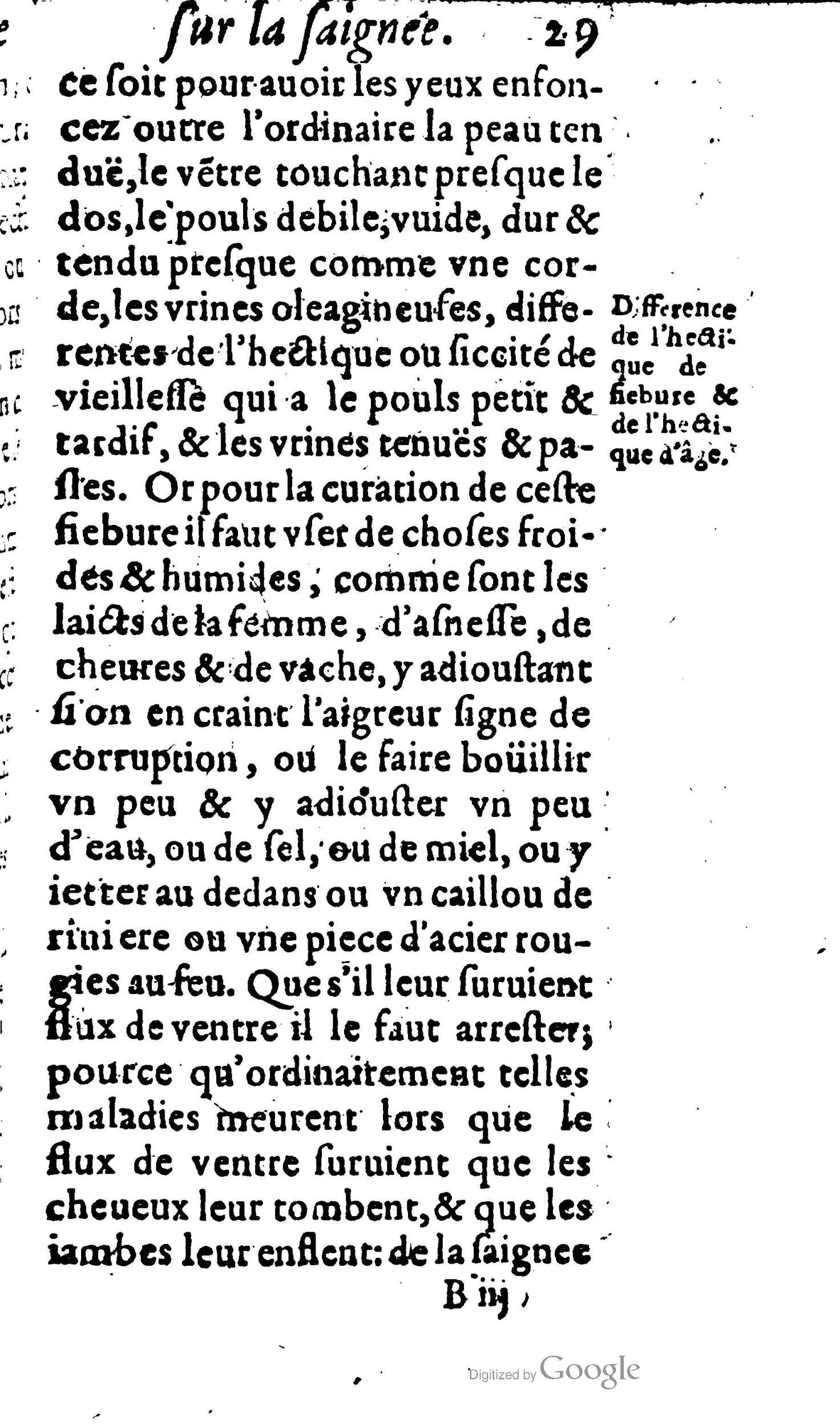 1624 - Jean Moreau - Conservation du trésor de la santé - British Library 1624 - Jean Moreau - Conservation du trésor de la santé - British Library