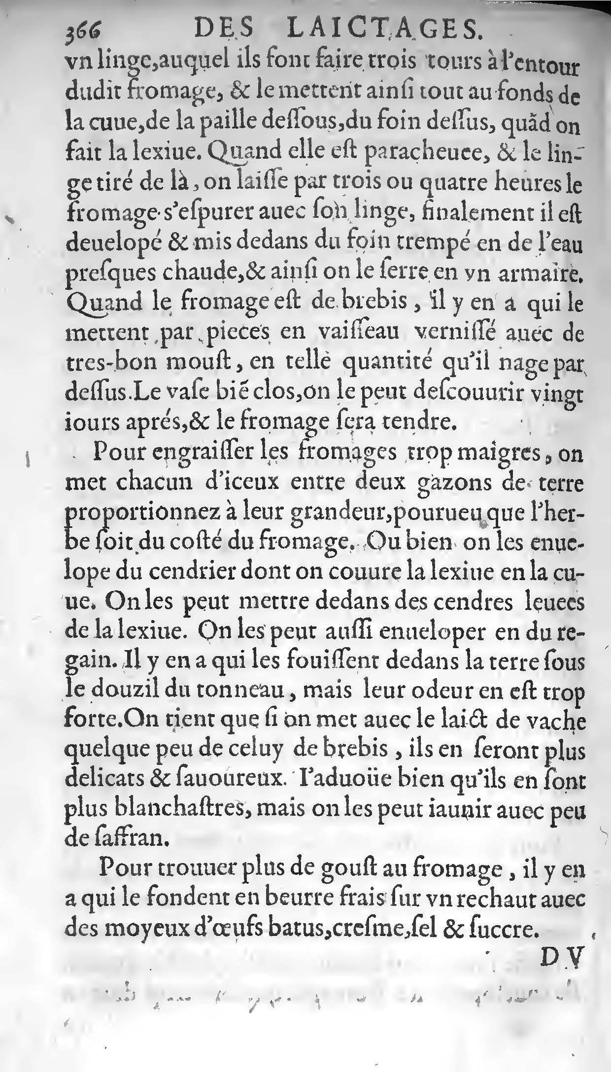 1607 - Étienne Servain et Jean Antoine Huguetan - Trésor de santé ou ménage de la vie humaine - BIU Santé