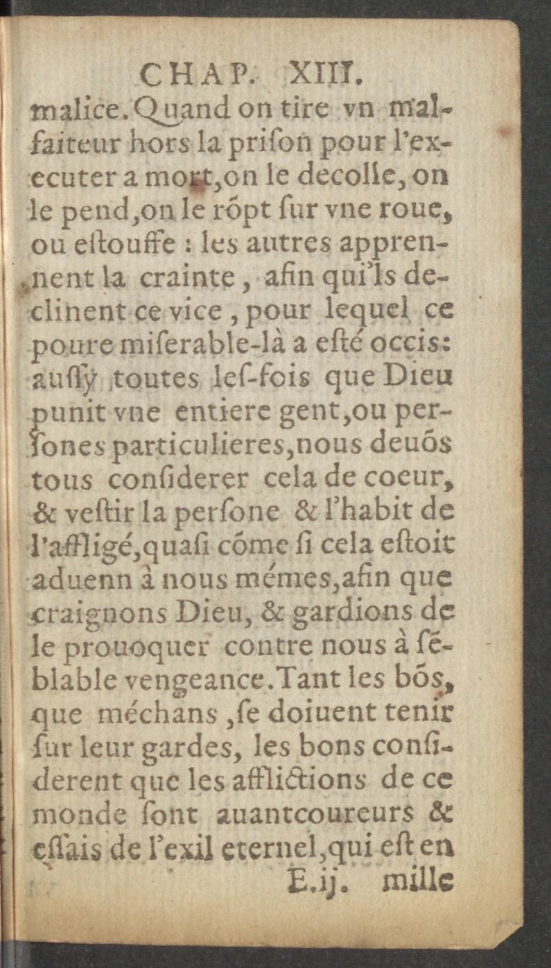 1566 - Jan van Waesberge - Trésor des divines et humaines consolations  - SBB Berlin