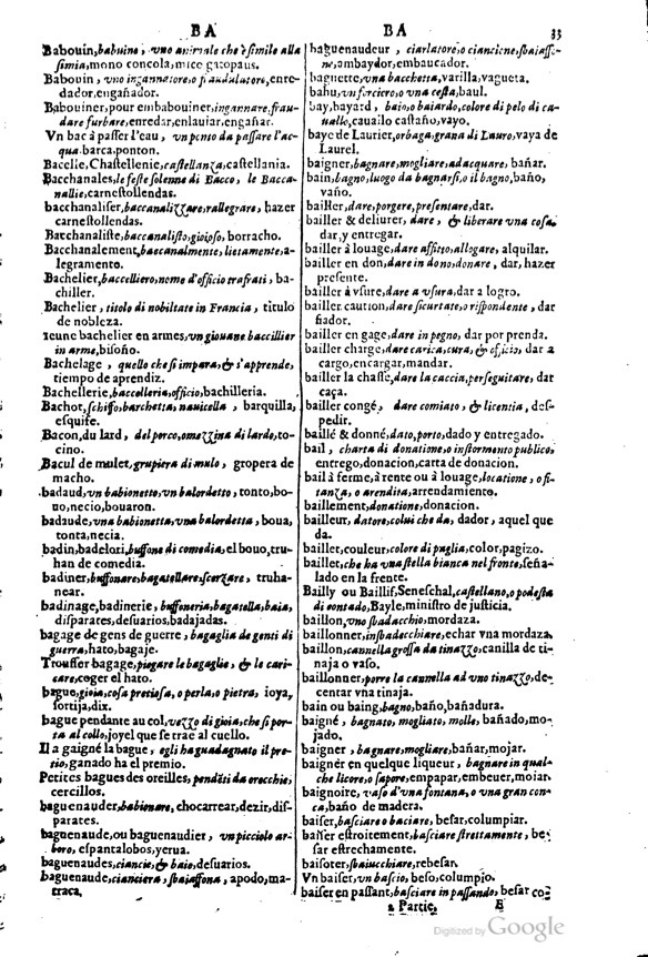 1617 Samuel Crespin - Le thresor des trois langues_Ohio-0603.jpeg