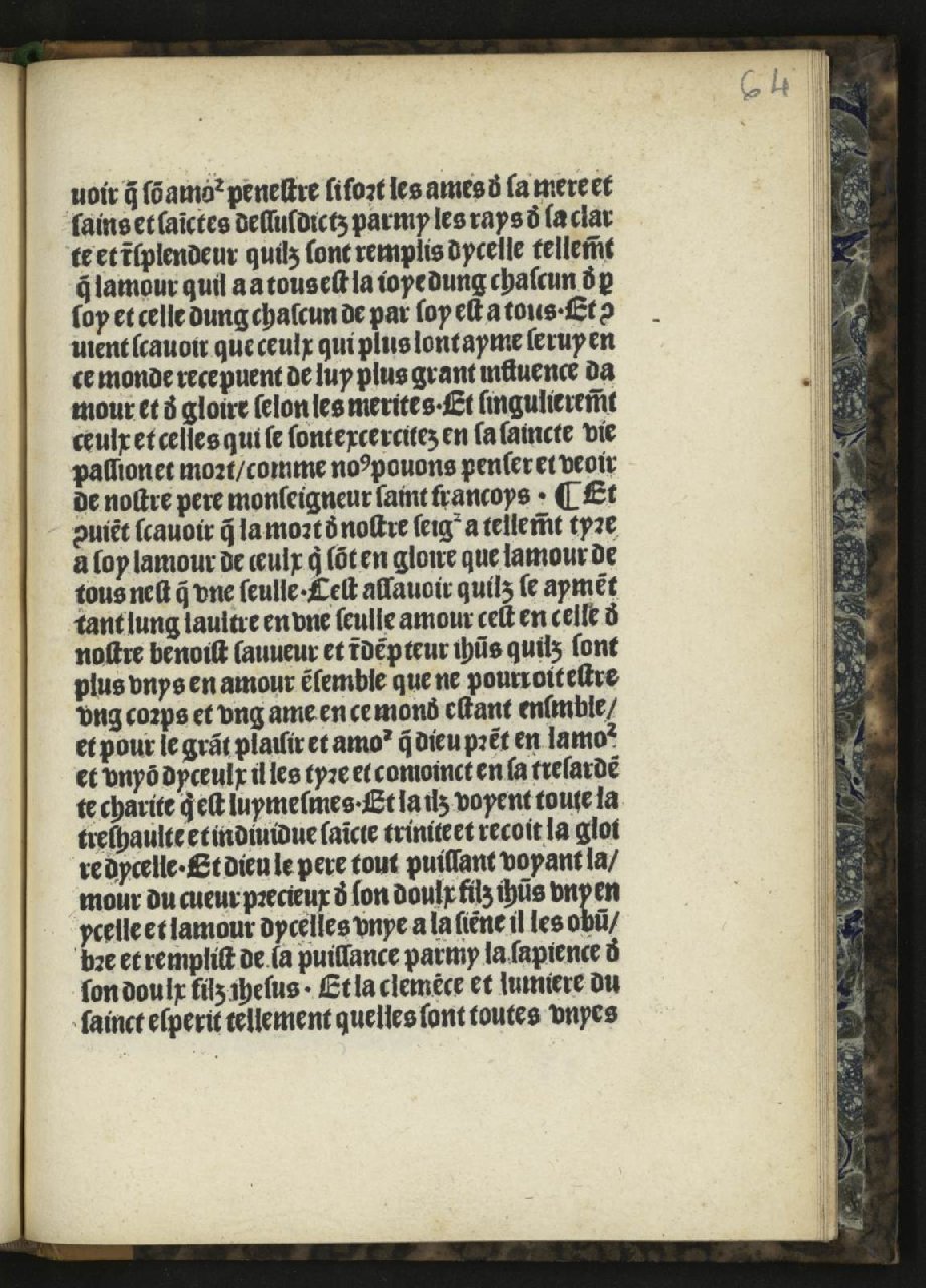 1594 Tresor de l'ame chretienne s.n. Mazarine_Page_135.jpg
