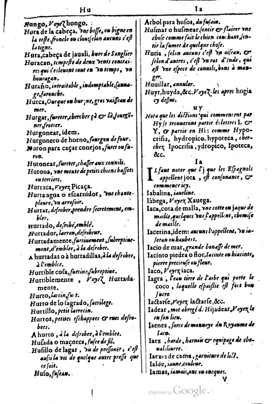 1616 Veuve Marc Orry - Trésor des deux langues espagnole et française.BM Lyon-0345.jpeg