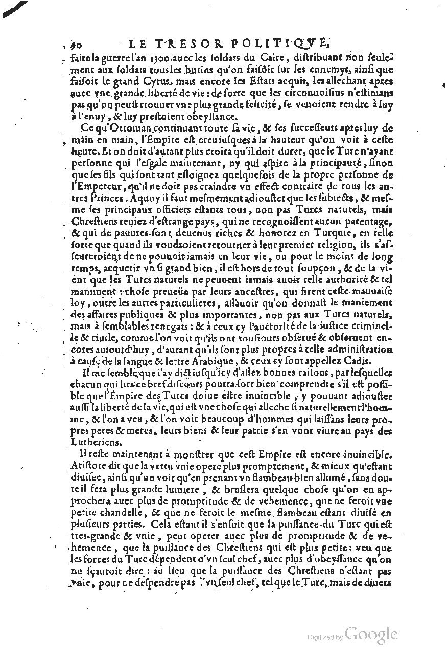 1611 Tresor politique Chevalier_Page_118.jpg