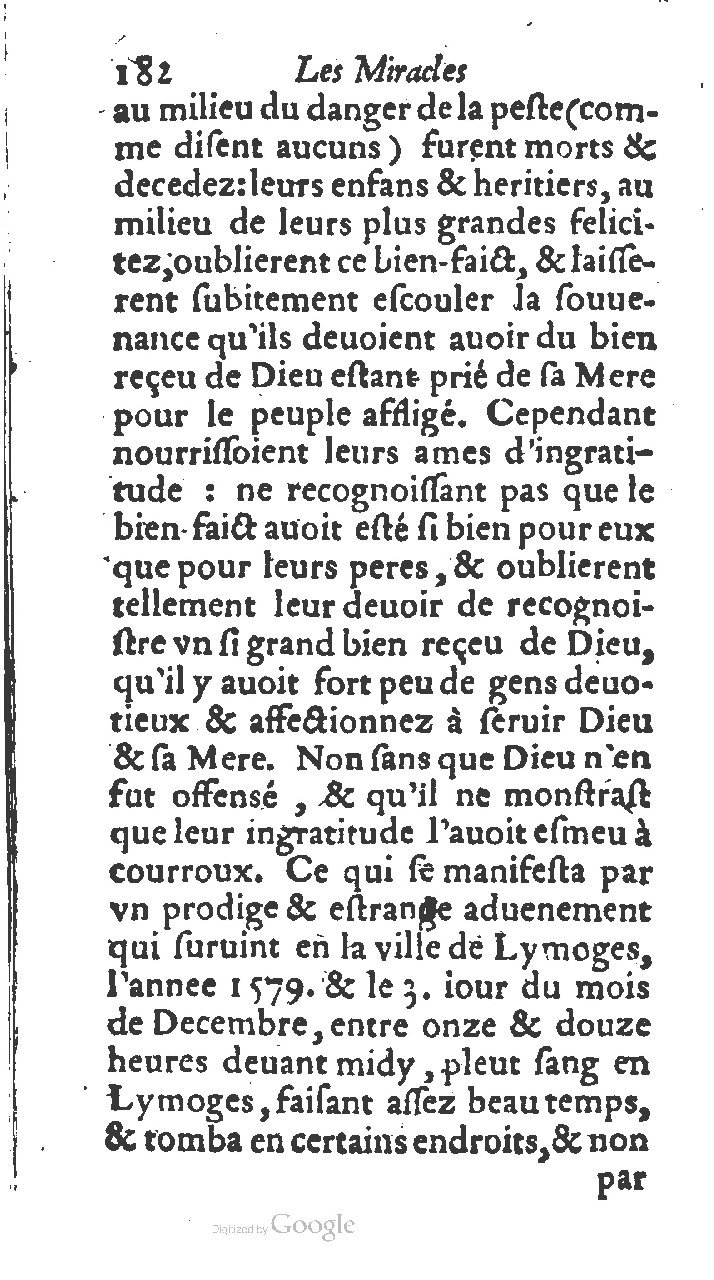 1609 - Jean Bogart - Grand Trésor des pardons et indulgences - UGent