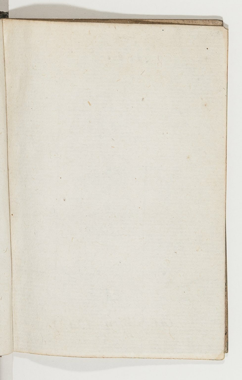 1568c. - Veuve Jean Bonfons - Trésor des joyeuses inventions du parangon de poésies - BnF Arsenal