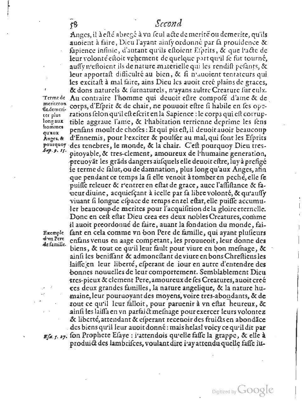 1611 - Sébastien Philippe - Trésor céleste - BSB Munich