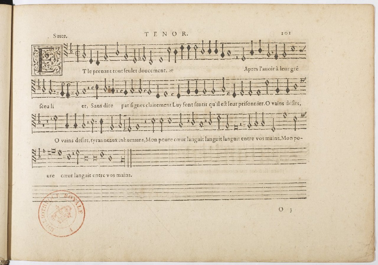 1594 Tresor de musique Marceau Cologne_Page_501.jpg