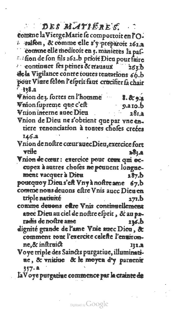 1602- La_perle_evangelique_Page_905.jpg
