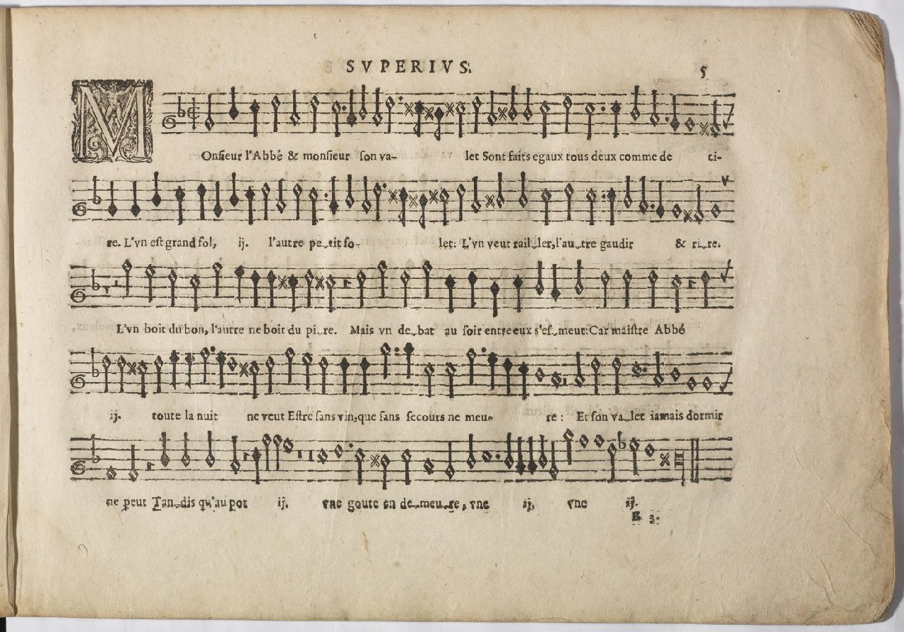 1594 Tresor de musique Marceau Cologne_Page_019.jpg