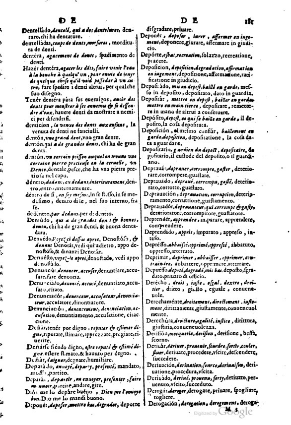1617 Samuel Crespin - Le thresor des trois langues_Ohio-0180.jpeg