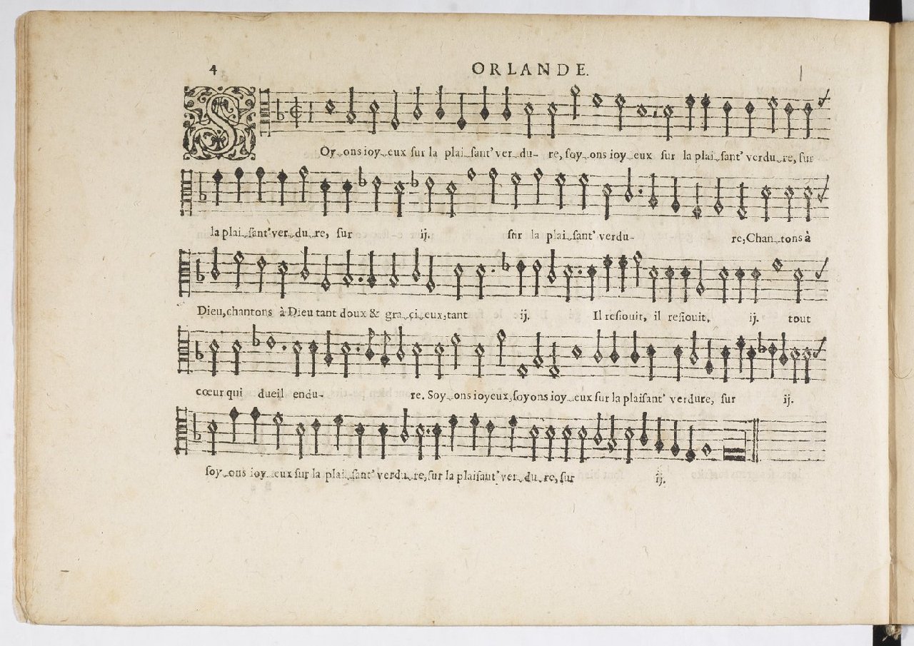 1594 Tresor de musique Marceau Cologne_Page_404.jpg