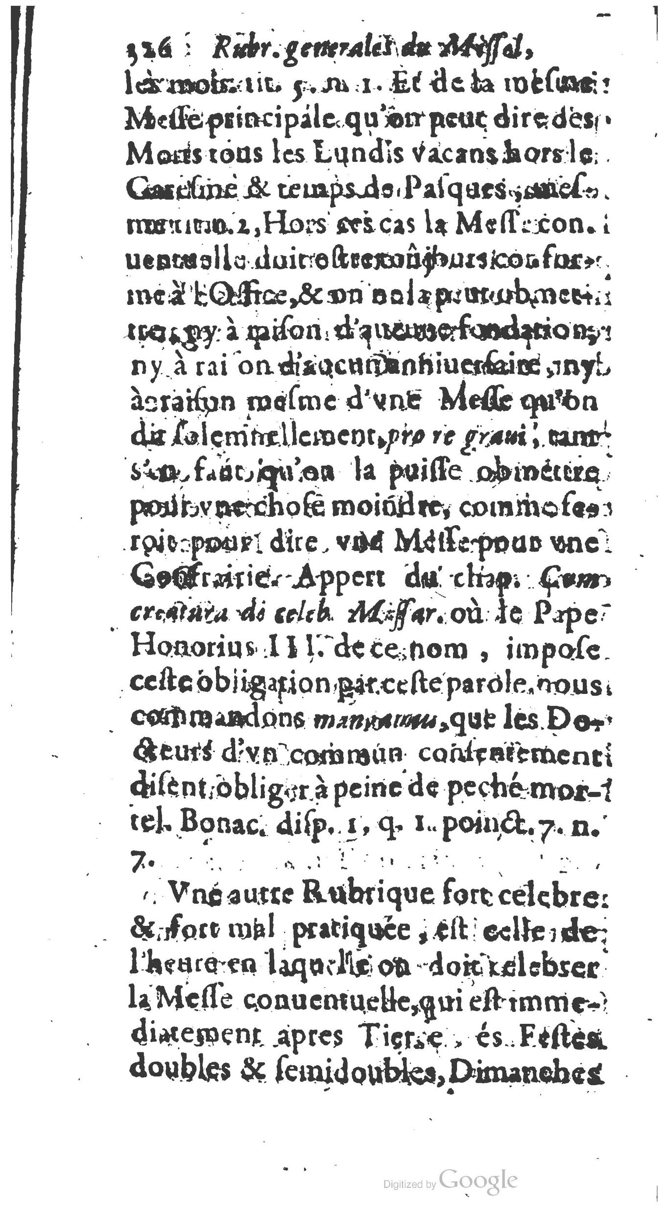 1651 Abrégé du trésor des cérémonies ecclésiastiques Guillermet_BM Lyon_Page_345.jpg