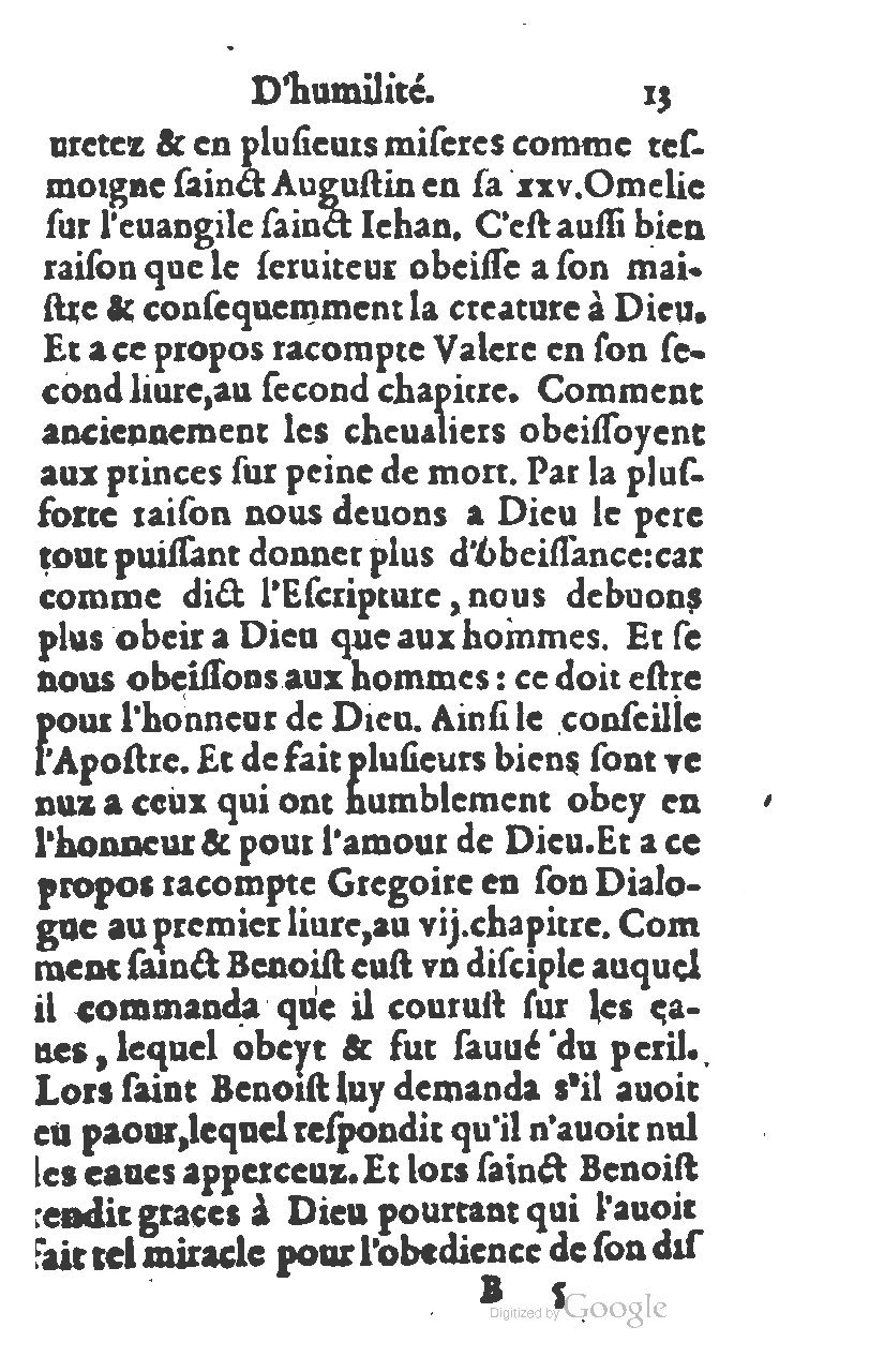 1573 Tresor de sapience Rigaud_Page_026.jpg