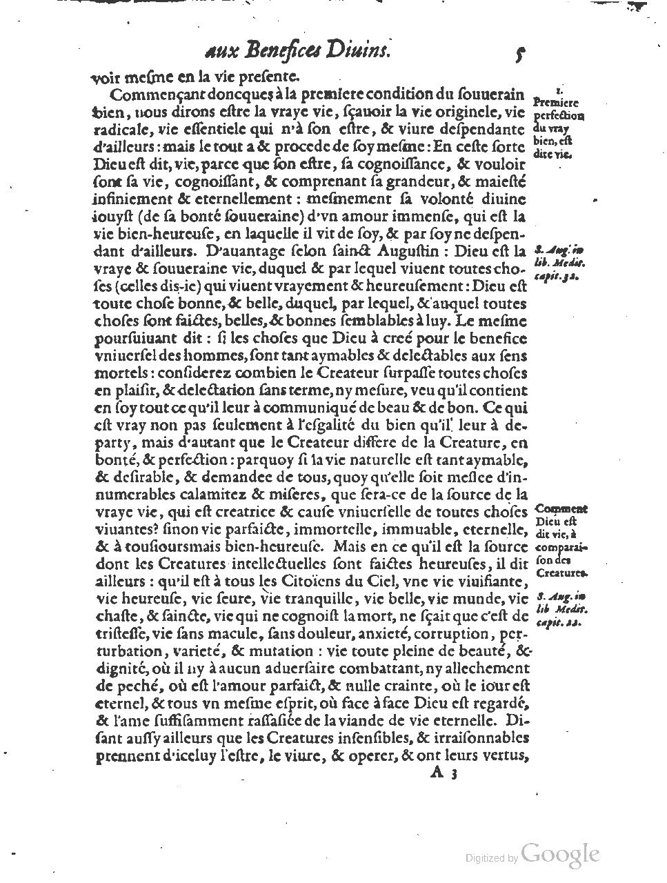 1611 - Sébastien Philippe - Trésor céleste - BSB Munich