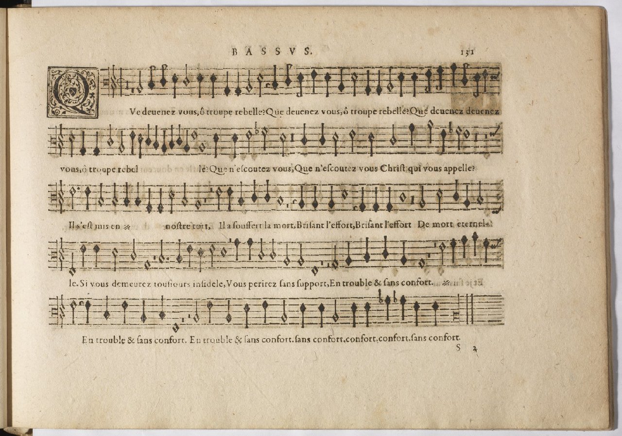 1594 Tresor de musique Marceau Cologne_Page_337.jpg